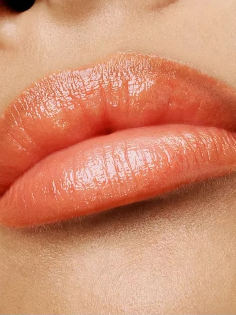 NIB Tom Ford Soleil Lip Balm for Glowing Hydration -02 Jet Set